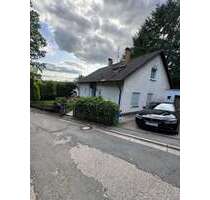 Haus zum Kaufen in Altdorf 419.000,00 € 153.51 m²