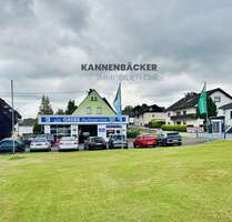 Haus zum Kaufen in Herschbach 398.000,00 € 140 m²