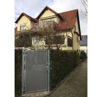 Wohnung zum Mieten in Murr 450,00 € 34 m²