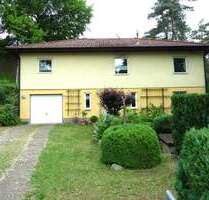 Haus zum Kaufen in Schönwalde-Glien 539.000,00 € 160 m²