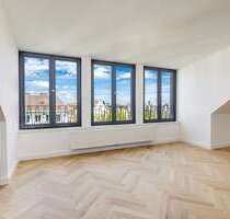 Wohnung zum Mieten in München 2.200,00 € 70.56 m²