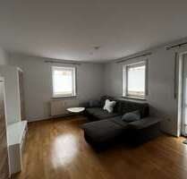 Wohnung zum Mieten in Bad Staffelstein 650,00 € 60.06 m²