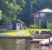 Haus zum Kaufen in Berlin 1.795.000,00 € 300 m²