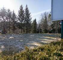 Grundstück zu verkaufen in Oberwiesenthal 68.000,00 € 2065 m²