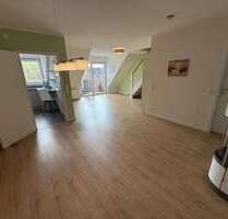 Wohnung zum Mieten in Bruchköbel 1.250,00 € 85 m²