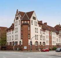 Wohnung zum Mieten in Kiel 479,00 € 52.13 m²