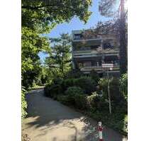 Wohnung zum Kaufen in München 238.300,00 € 39 m²