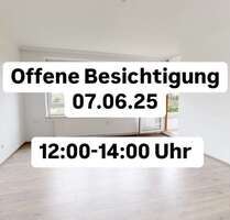 Wohnung zum Kaufen in Stade 110.000,00 € 75 m²