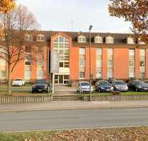 Wohnung zum Mieten in Dortmund 192,80 € 22.68 m²