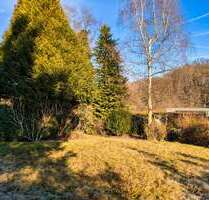 Grundstück zu verkaufen in Wachtberg Pech 397.500,00 € 828 m² - Wachtberg / Pech