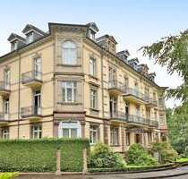 Wohnung zum Mieten in Baden-Baden 3.800,00 € 150 m²
