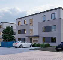 Wohnung zum Kaufen in Stockelsdorf 455.300,00 € 82.79 m²