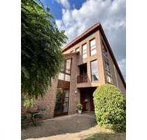 Haus zum Kaufen in Gifhorn 340.000,00 € 103.5 m²