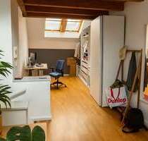 Wohnung zum Kaufen in Frankfurt am Main Bergen-Enkheim 375.000,00 € 83 m² - Frankfurt am Main / Bergen-Enkheim