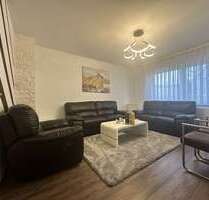 Wohnung zum Kaufen in Essen 299.000,00 € 130 m²