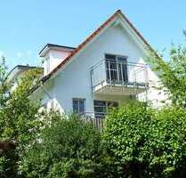 Wohnung zum Kaufen in Hohen Neuendorf 289.000,00 € 77.68 m²