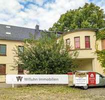 Wohnung zum Kaufen in Delitzsch 349.000,00 € 346.5 m²