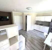 Wohnung zum Mieten in Freiberg 250,00 € 30 m²