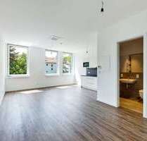 Wohnung zum Mieten in Frankfurt am Main 765,00 € 33.68 m²