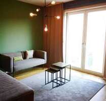 Wohnung zum Mieten in Berlin 799,00 € 36 m²