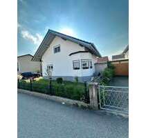 Haus zum Kaufen in Garching der Alz 549.000,00 € 100 m²