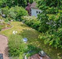 Haus zum Kaufen in Iserlohn 598.000,00 € 330 m²