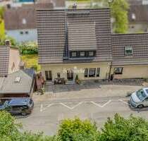 Haus zum Kaufen in Iserlohn 598.000,00 € 330 m²