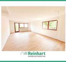 Wohnung zum Kaufen in Würzburg 169.900,00 € 44 m²