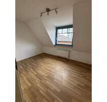 Wohnung zum Mieten in Frankfurt am Main 620,00 € 35 m²