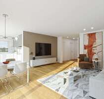 Wohnung zum Kaufen in Stockelsdorf 463.700,00 € 84.31 m²