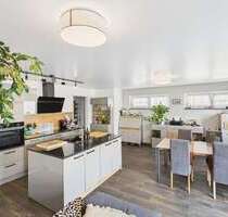 Wohnung zum Kaufen in Perl Besch 348.800,00 € 73 m² - Perl / Besch