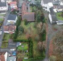 Grundstück zu verkaufen in Mackenbach 875.000,00 € 3626 m²