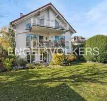 Wohnung zum Kaufen in Schwalbach 398.000,00 € 83 m²