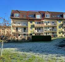 Wohnung zum Kaufen in Klipphausen 149.000,00 € 70.59 m²