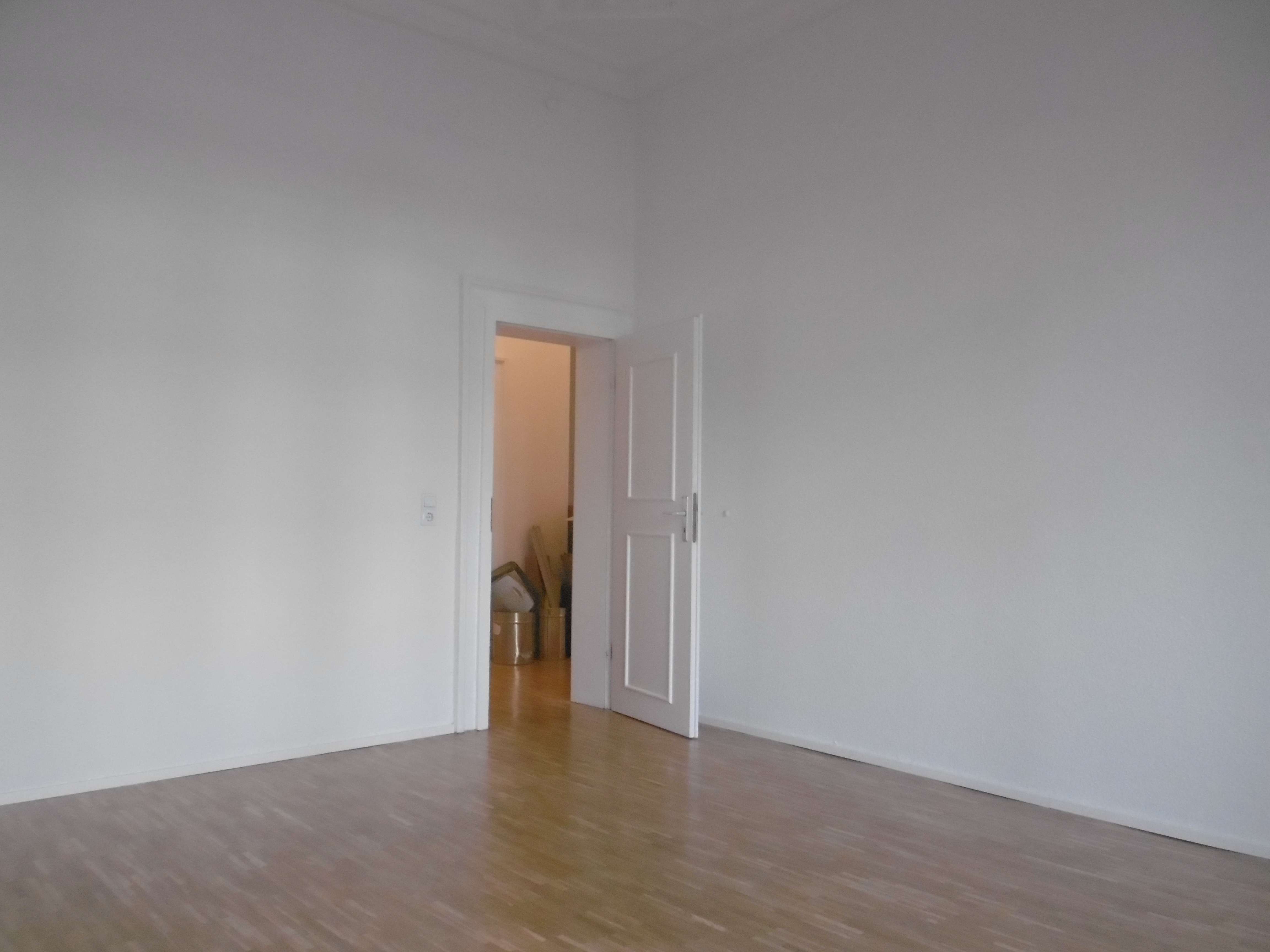 Büro in Mannheim 450,00 € 43 m²
