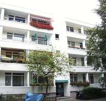 Wohnung zum Mieten in Ratingen 849,00 € 81.63 m²
