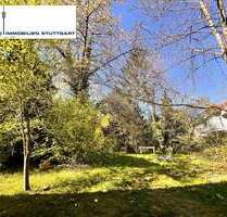 Haus zum Kaufen in Stuttgart 1.000.000,00 € 198.5 m²