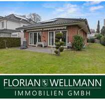 Haus zum Kaufen in Delmenhorst 365.000,00 € 114.72 m²