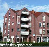 Wohnung zum Mieten in Borken 450,00 € 60 m²