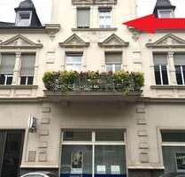 Wohnung zum Mieten in Wiesbaden 750,00 € 75 m²