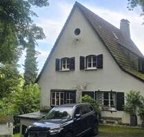 Haus zum Kaufen in Gevelsberg 579.000,00 € 210 m²