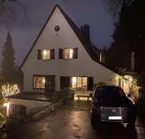 Haus zum Kaufen in Gevelsberg 620.000,00 € 210 m²