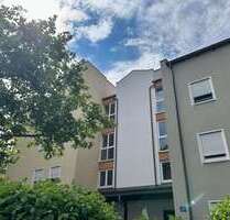 Wohnung zum Kaufen in Ingolstadt 176.000,00 € 42 m²