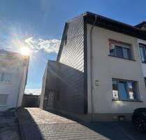 Haus zum Kaufen in Ensdorf 199.000,00 € 162 m²