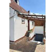 Haus zum Kaufen in Vellmar 219.000,00 € 87.13 m²