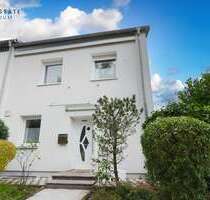 Haus zum Kaufen in Neubiberg 1.300.000,00 € 135.5 m²