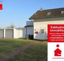 Haus zum Kaufen in Rendsburg 198.000,00 € 75 m²