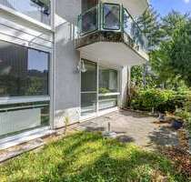 Wohnung zum Kaufen in Wuppertal 189.000,00 € 74 m²