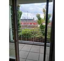 Wohnung zum Mieten in Frankfurt am Main 660,00 € 26.66 m²