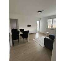 Wohnung zum Mieten in Steinau an der Straße 522,00 € 61.44 m²